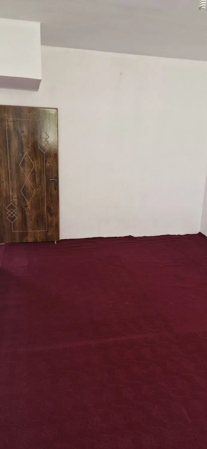 اجاره آپارتمان