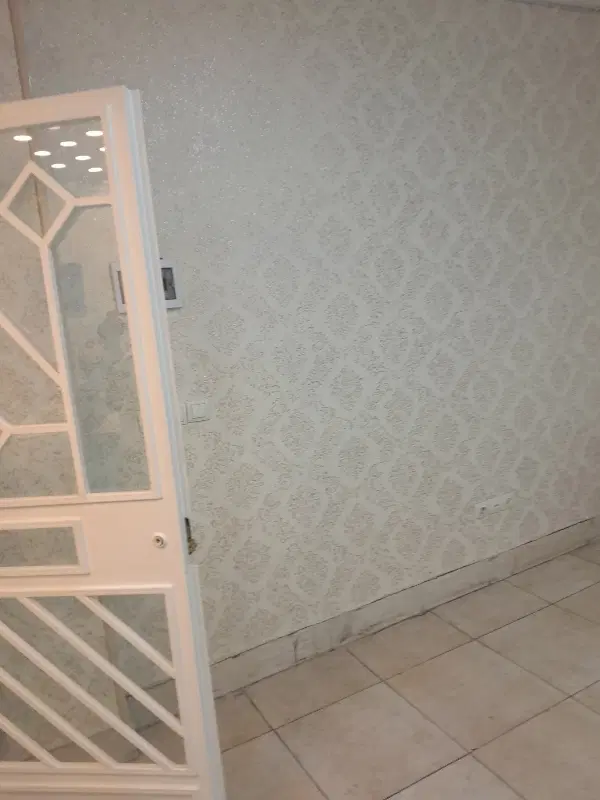 اجاره آپارتمان مسکن مهر