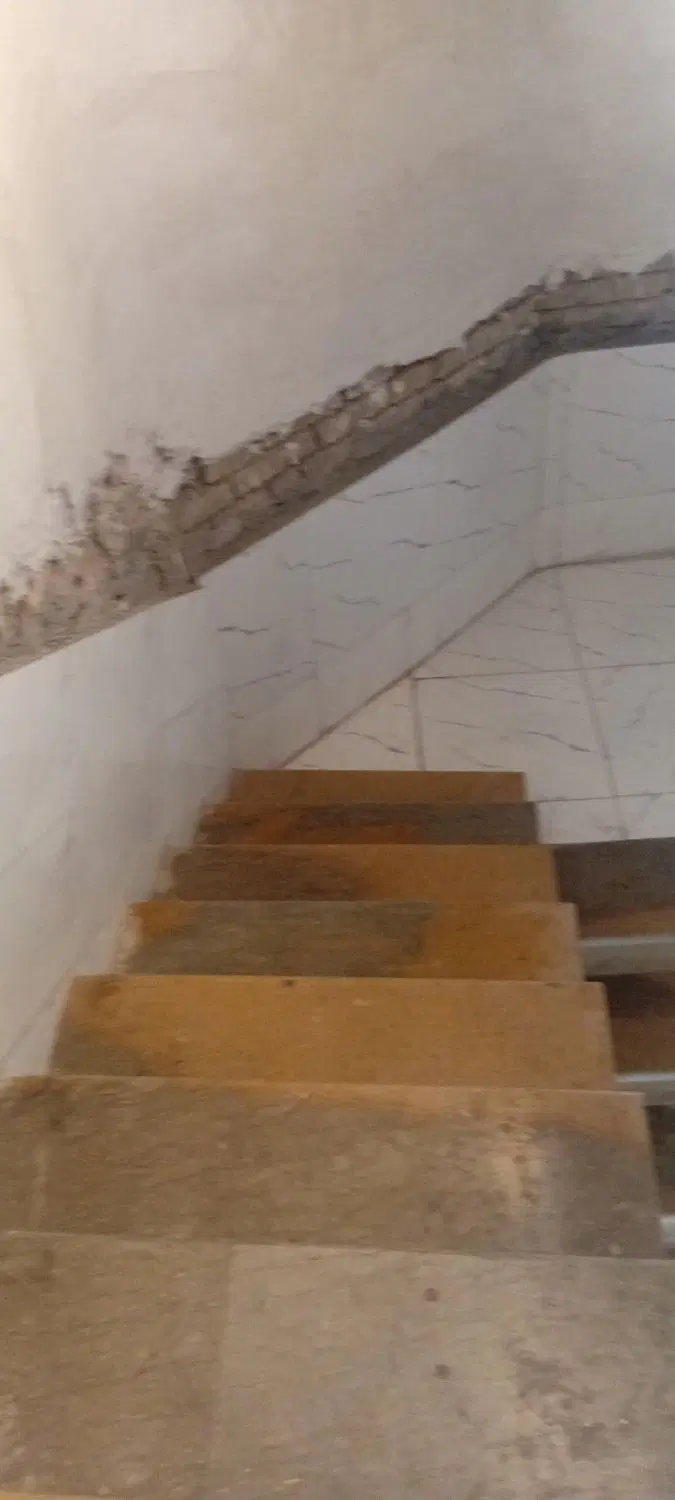 رهن و اجاره سینا شرقی