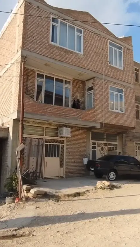 اجاره منزل مسکونی