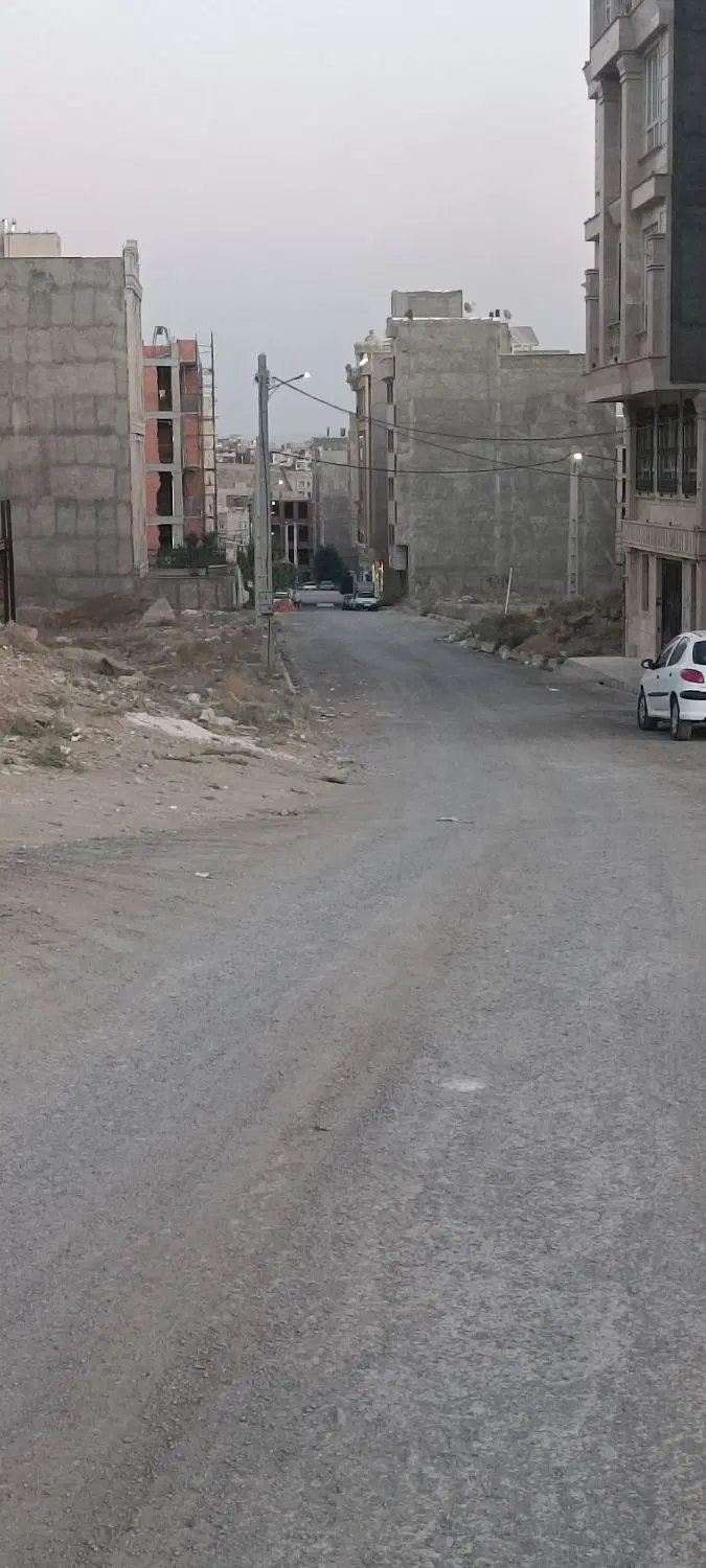 فرصت سرمایه گذاری