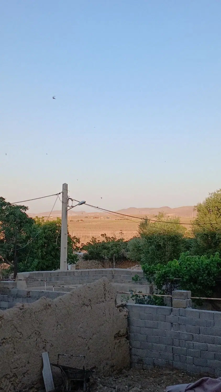 اجاره آپارتمان