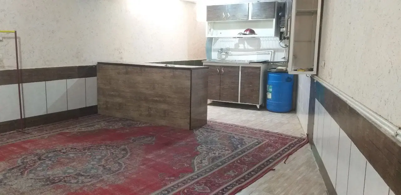 رهن و اجاره