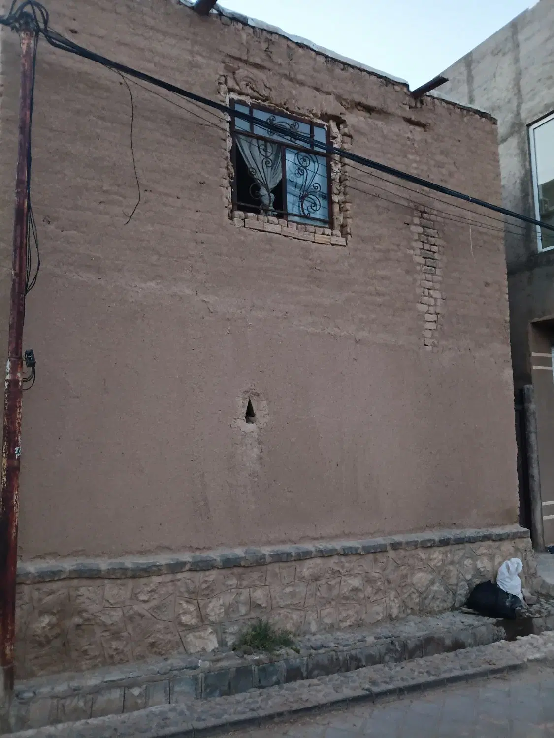 فروش‌مسکونی‌ویلایی‌