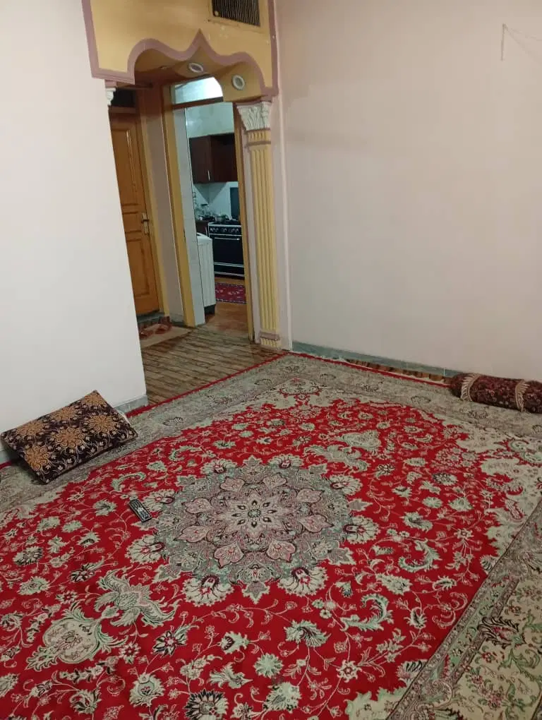 رهن و اجاره واحد 1 خوابه