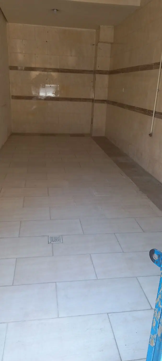 اجاره مغازه ۲۵متر