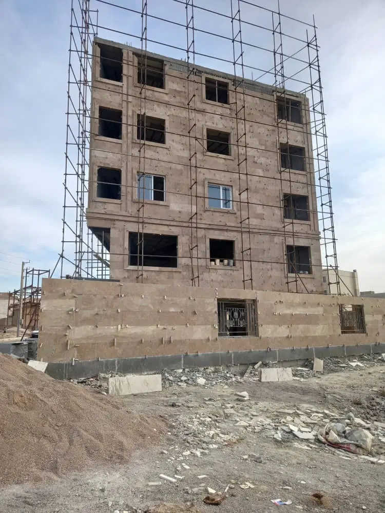 پیش فروش حسن اباد فشافویه