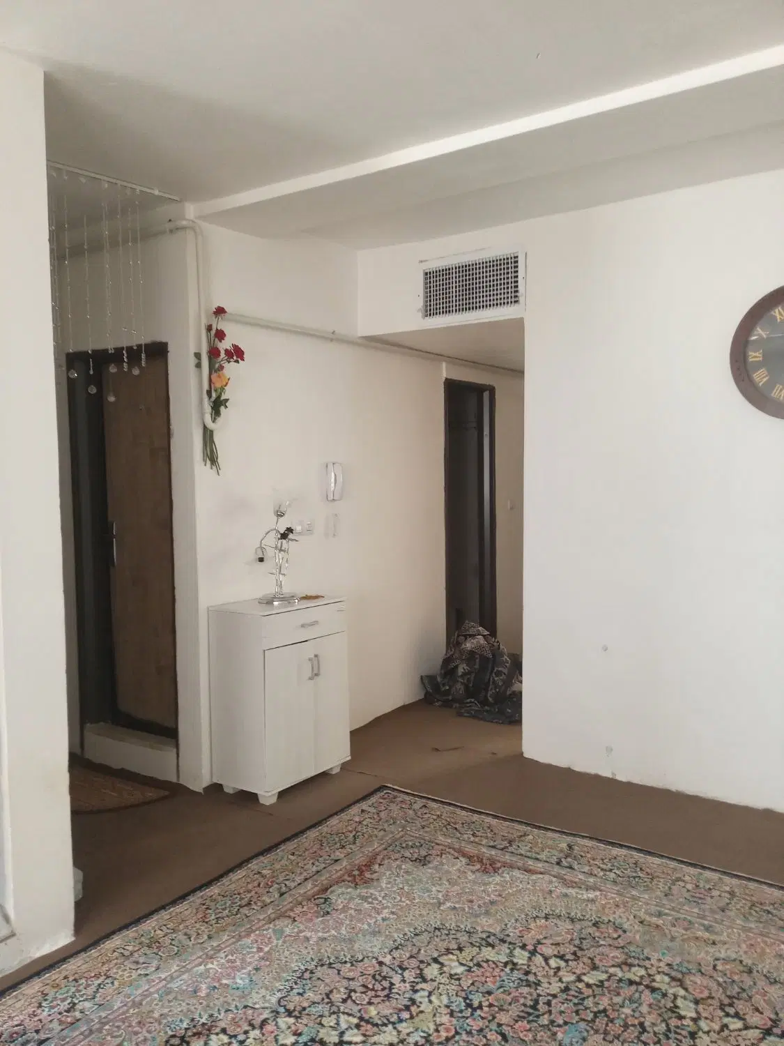 اجاره آپارتمان دانش