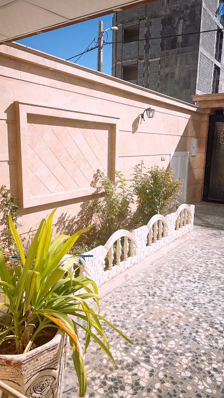 اجاره خونه (قبل پیام یا زنگ توضیحات خوانده شود)