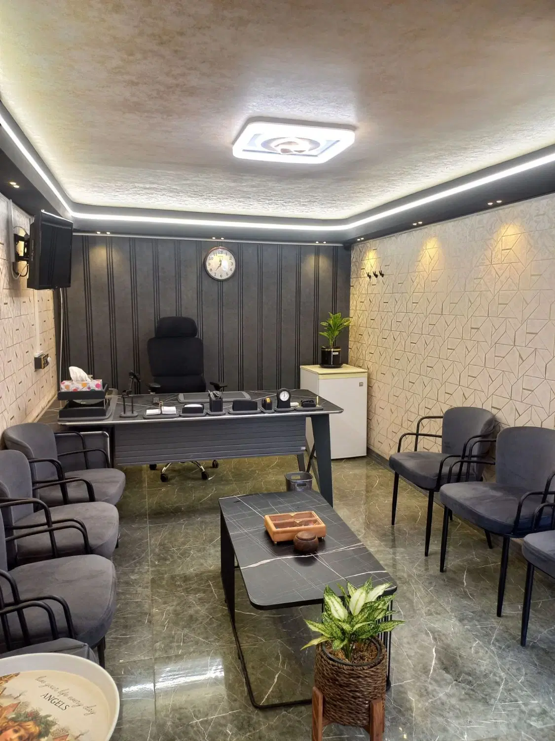 اجاره مغازه خیابان استانداری