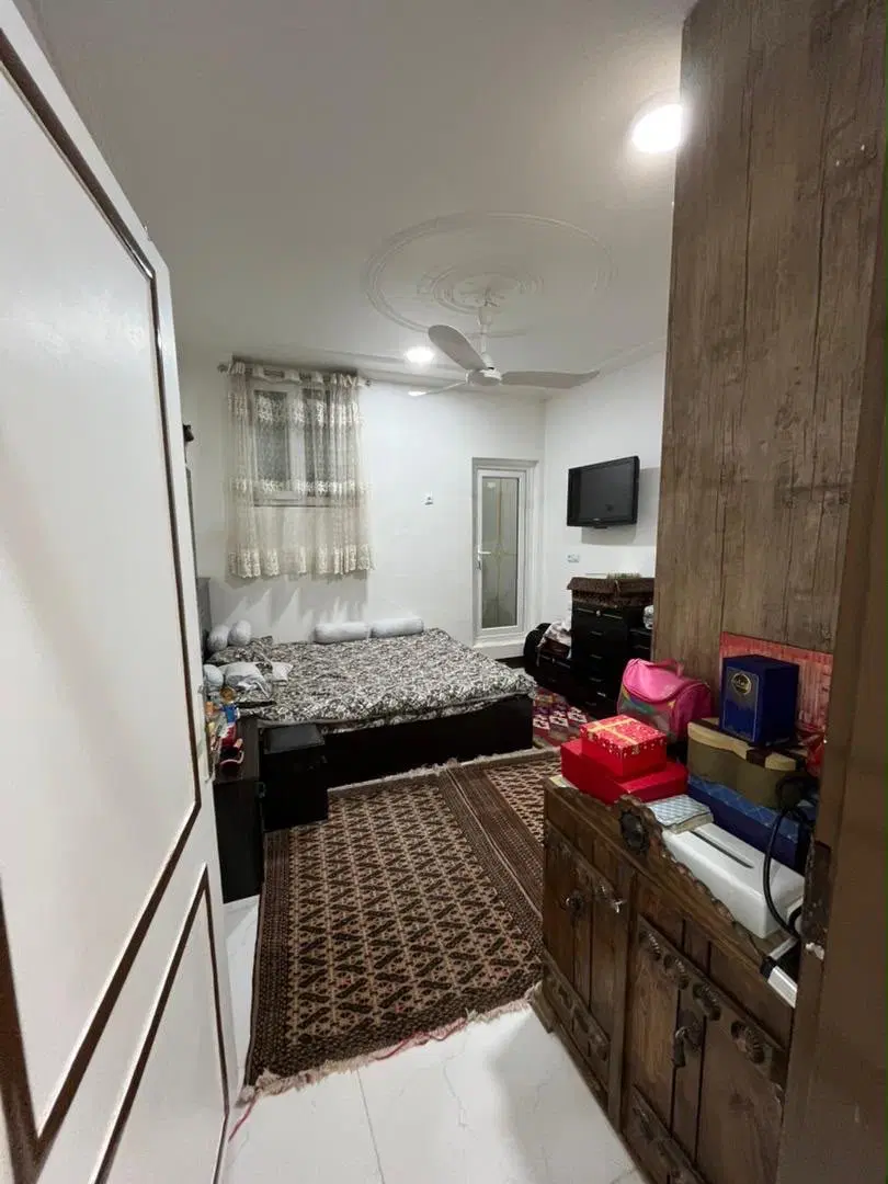 فروش آپارتمان
