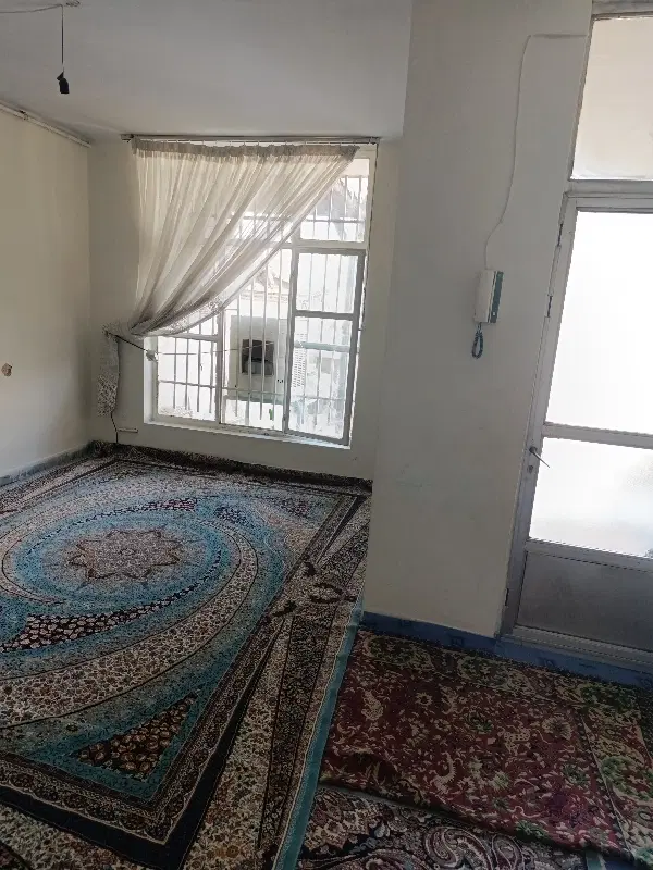 منزل ویلایی ۱۰۵متری درچالسبار