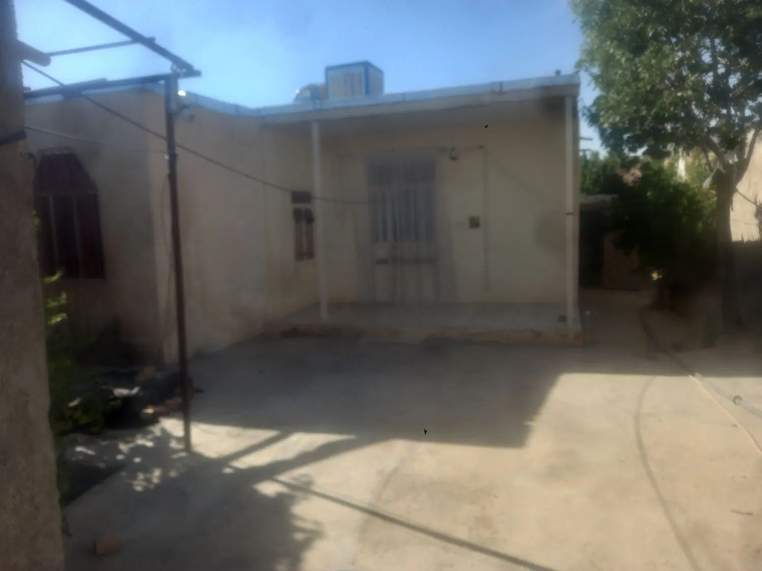 خونه ویلایی ،روستای خوشین