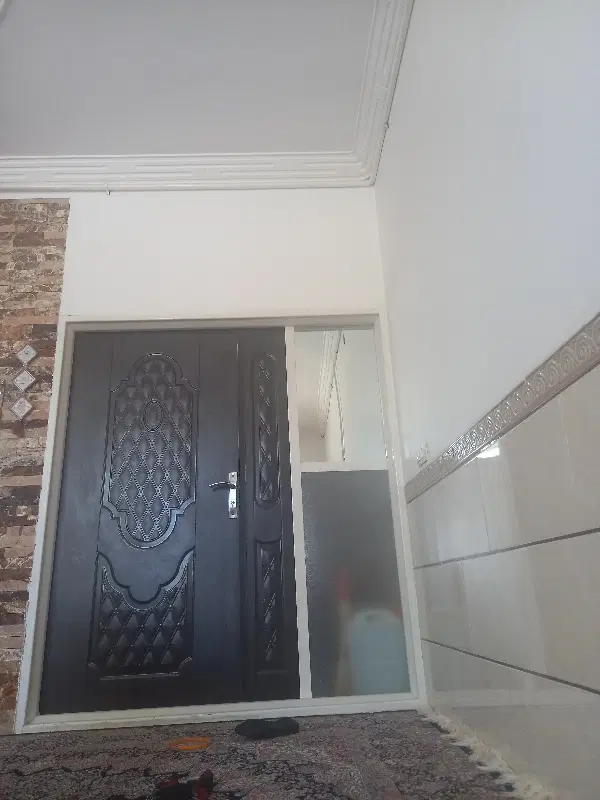 ۲۱۷مترفرزندآوری