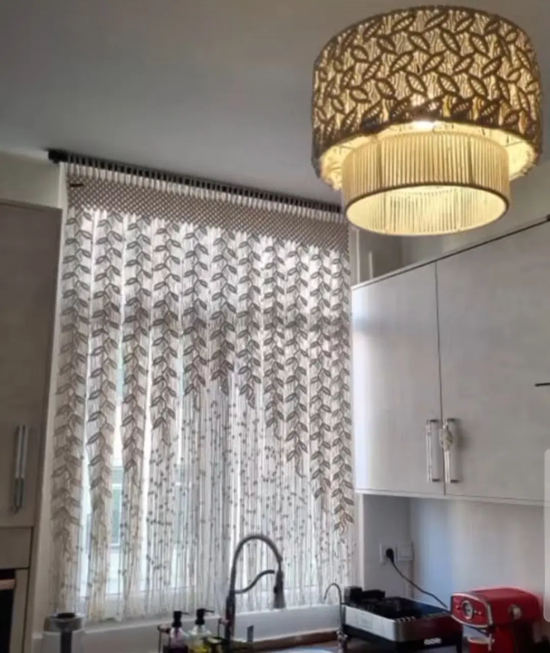 رهن و اجاره واحد ۹۰ متری