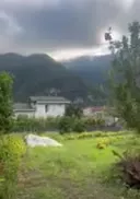باغ ویلا به متراژ ۱۳۱۰ متر در کهنه سرا نوشهر