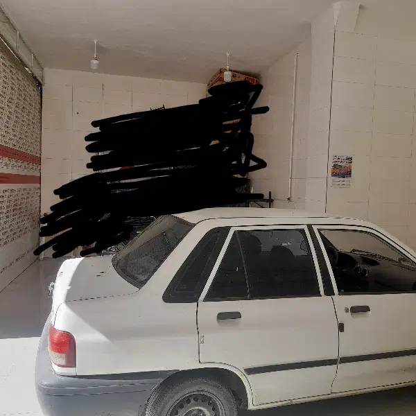 اجارە مغازە