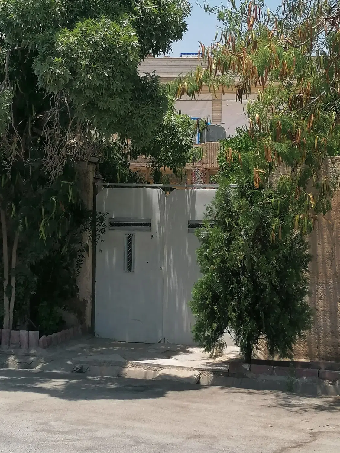 فروش منزل