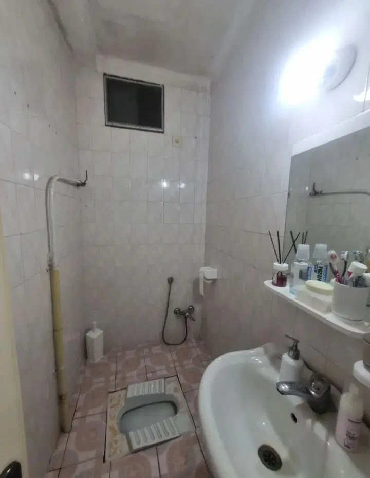 سوییت اجاره