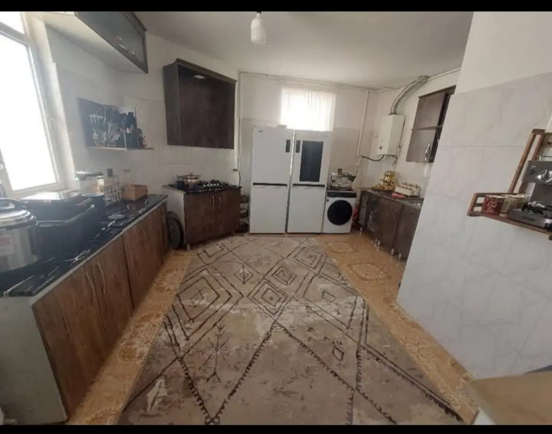 اجاره اپارتمان