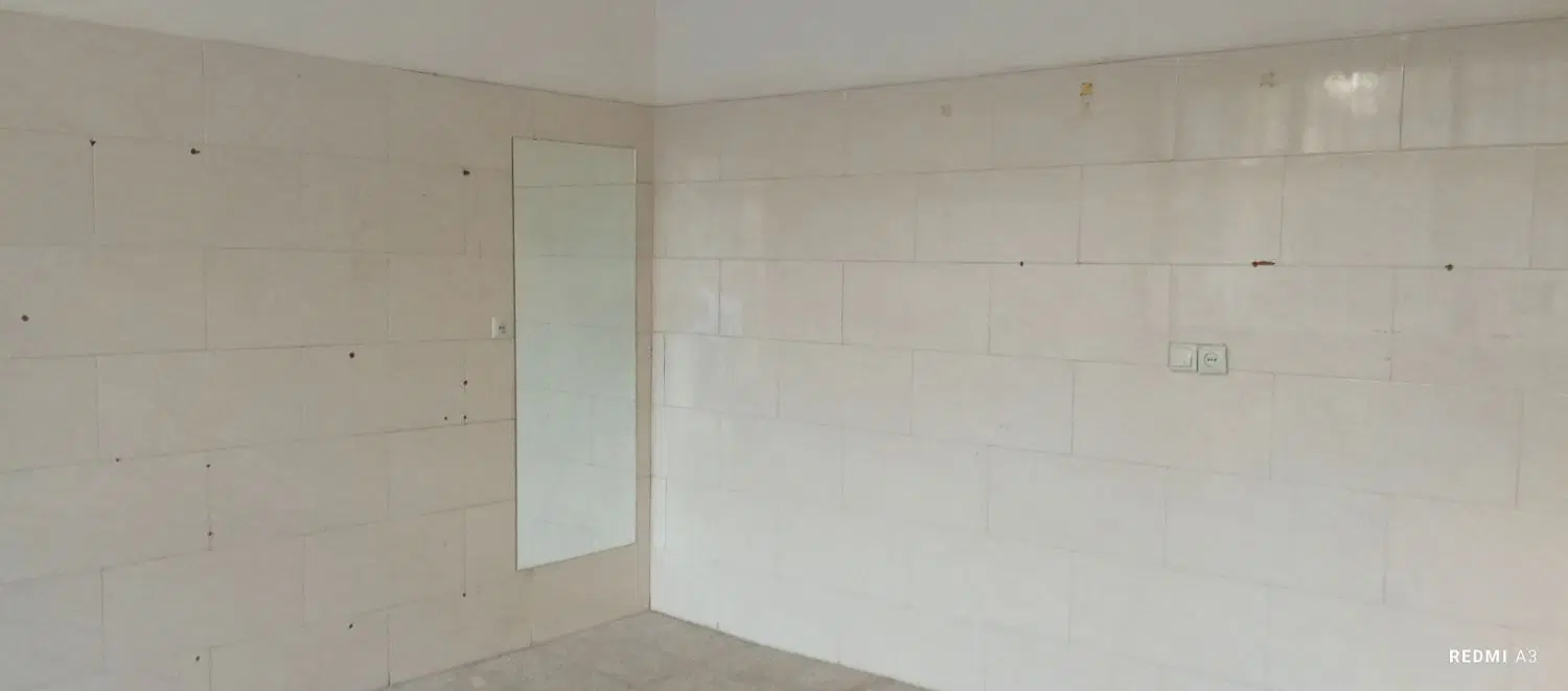 اجاره‌انبار‌مغازه