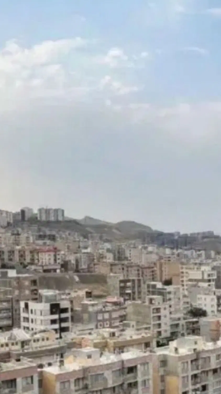 اجاره خانه محله حاجی نجیم