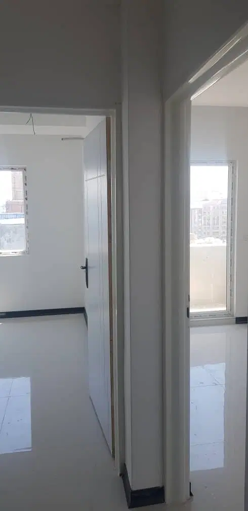 ۱۱۰متر_محبوبی _دوسال ساخت