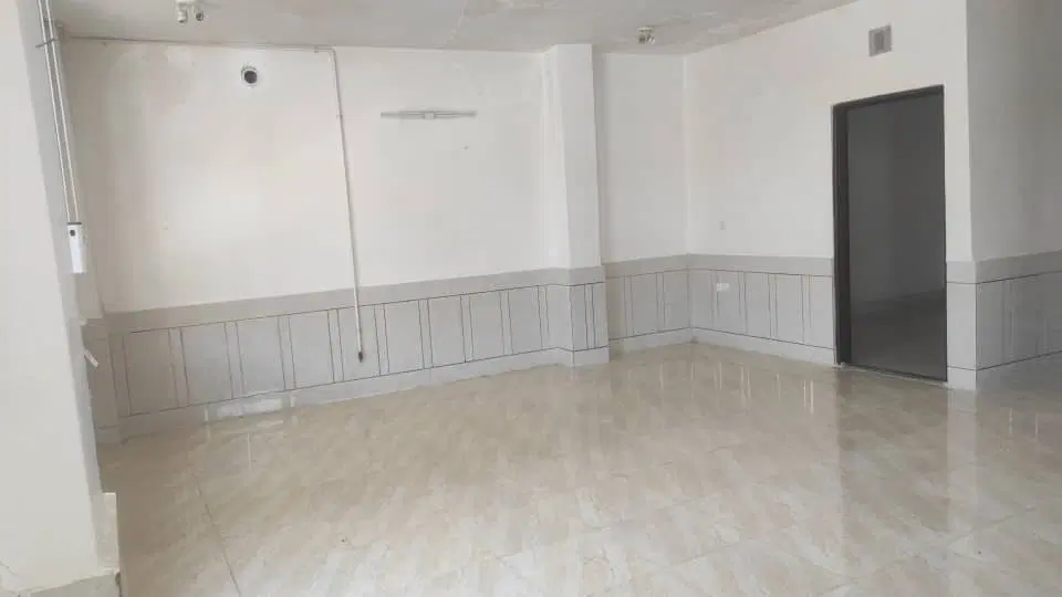 اجاره منزل حیاط دار