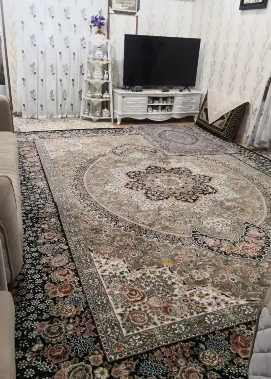 خانه لوکس
