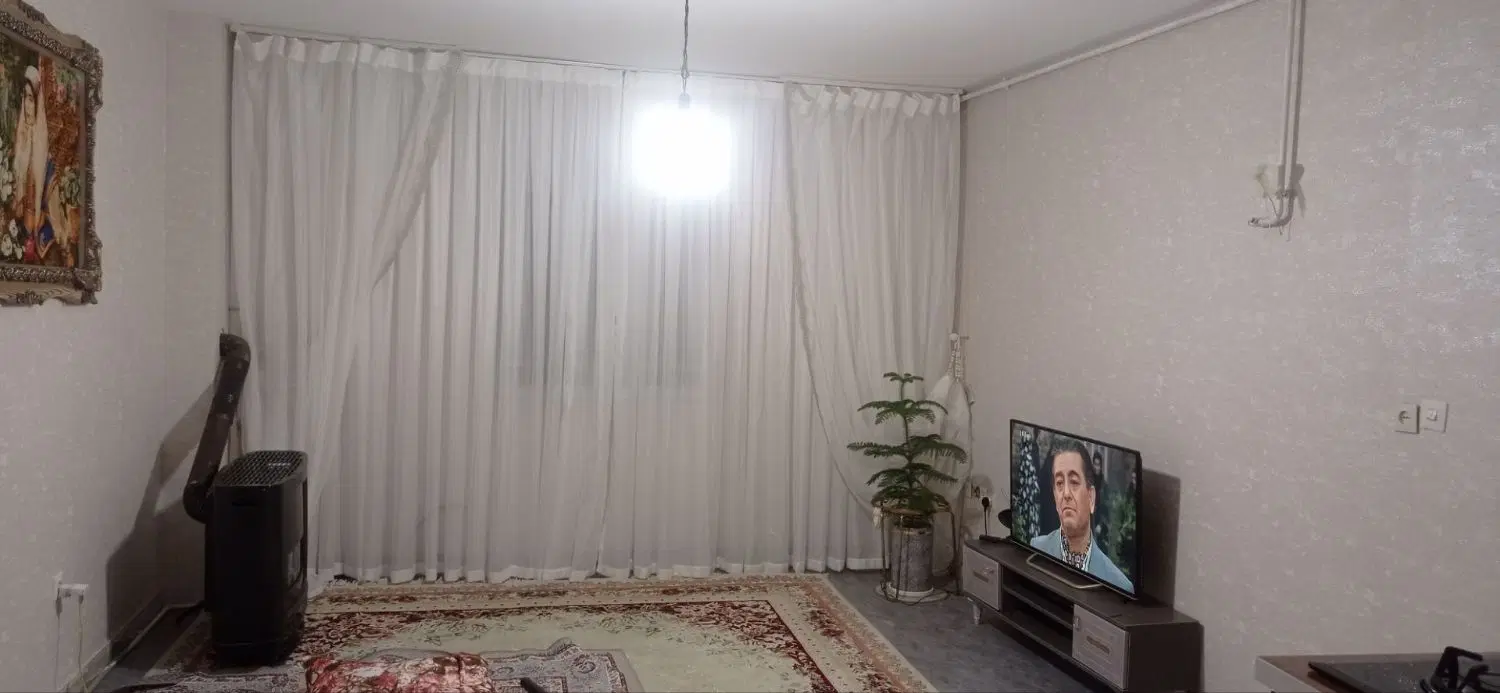 خانه ۵۵متری اجاره