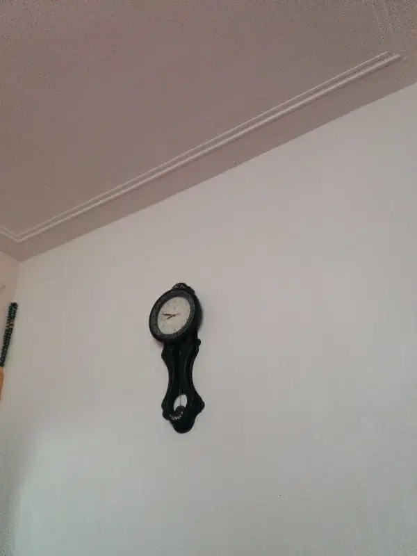 رهن کامل خونه بازسازی شده تمیزومرتب