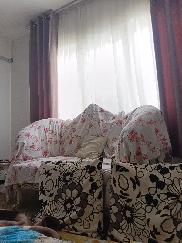 فروش خونه