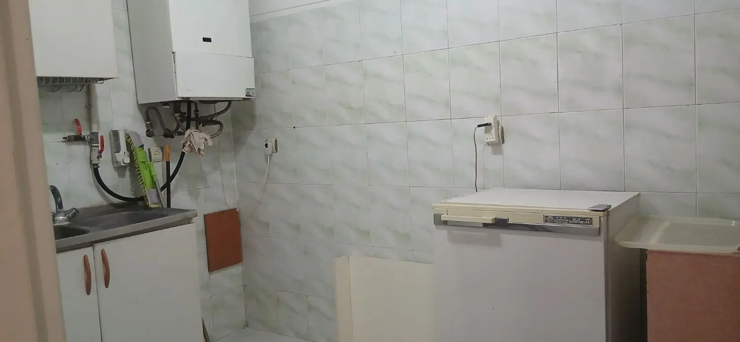 مهرشهر