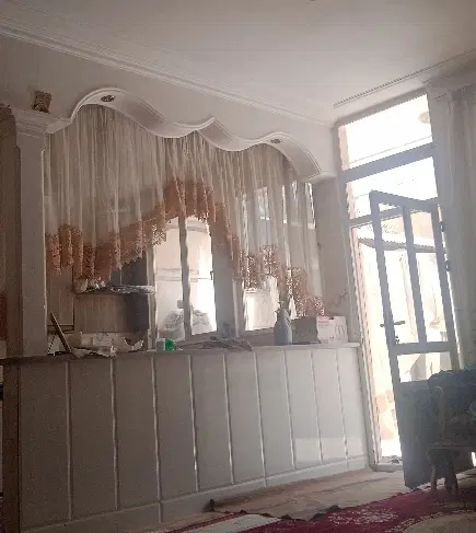 اجاره بشرط از رایگان تا رهن اجاره