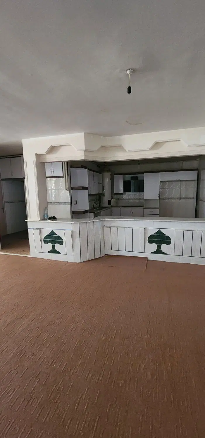 خانه مسکونی ویلای رهن واجاره