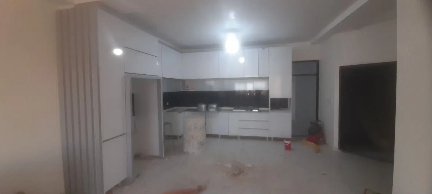 اجاره اپارتمان