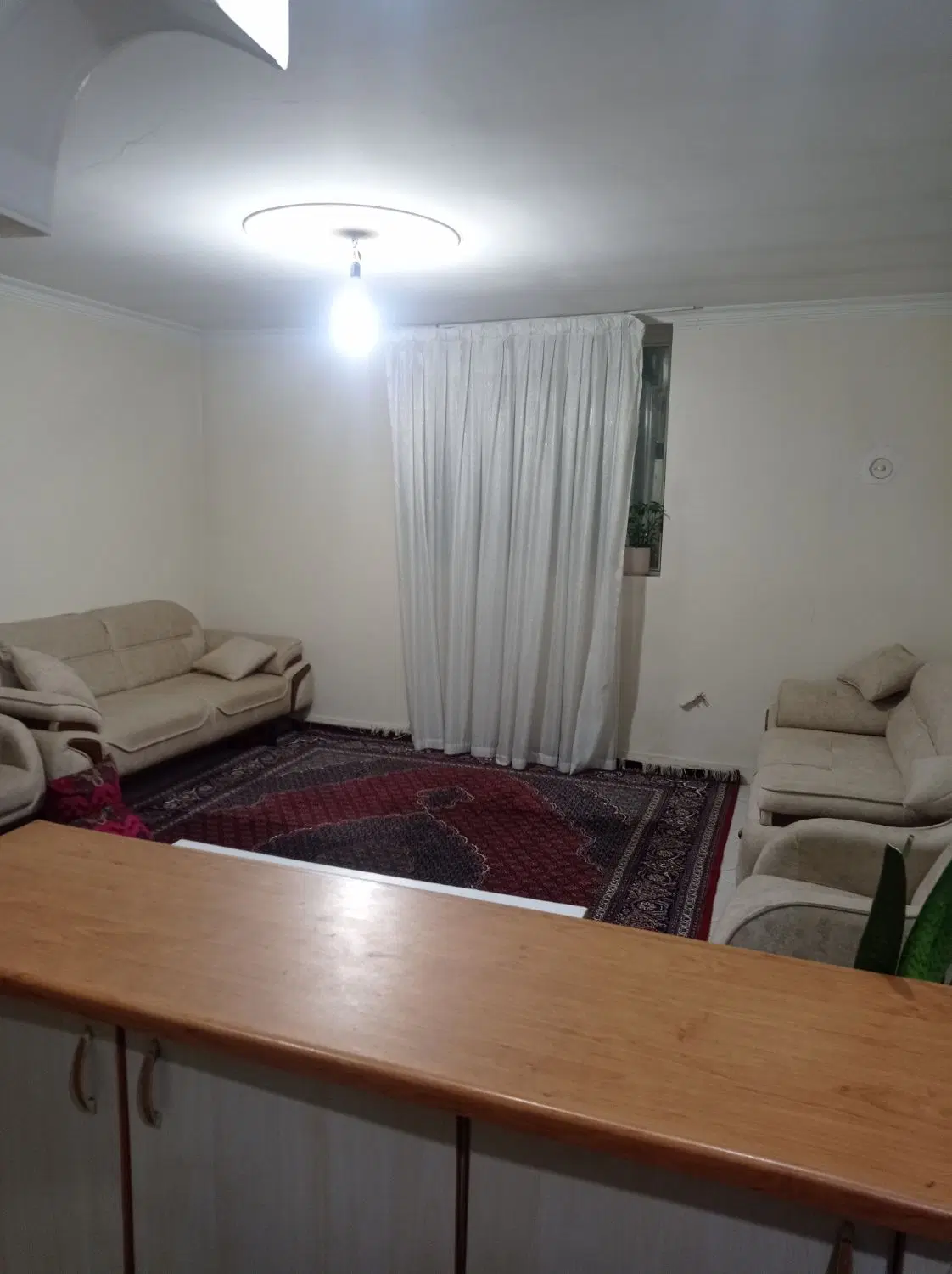 درمحدودمینایی
