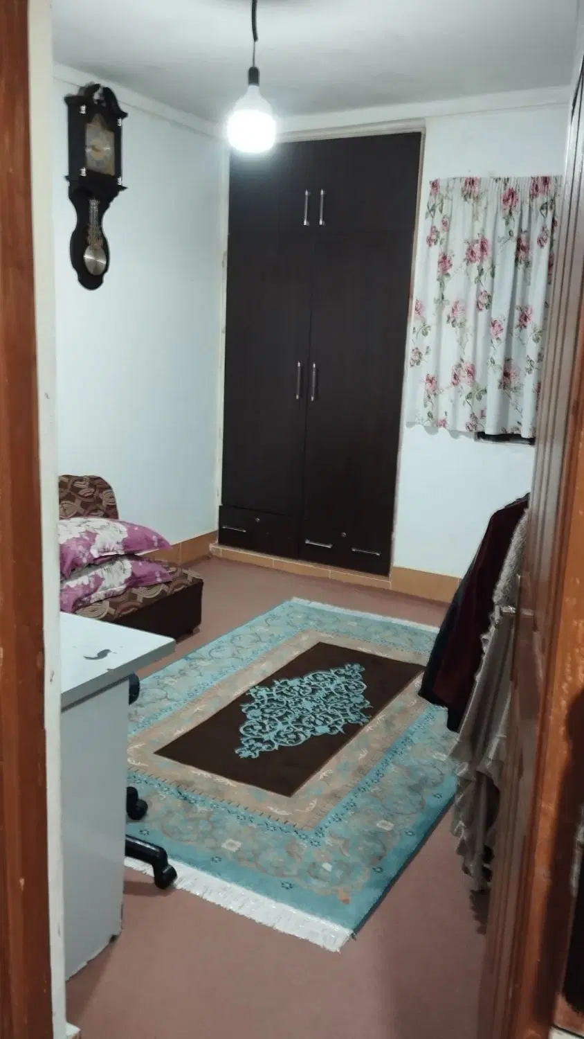 واحد فروشی چناران 64