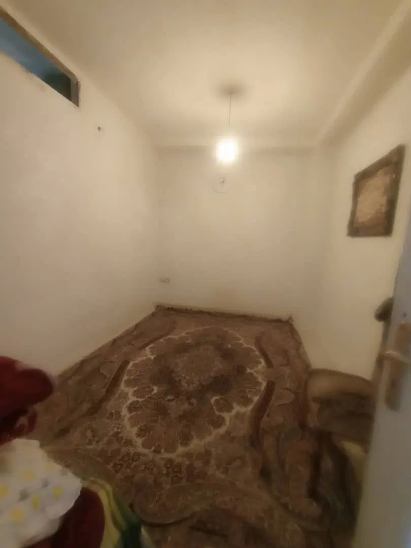 اجاره اپارتمان