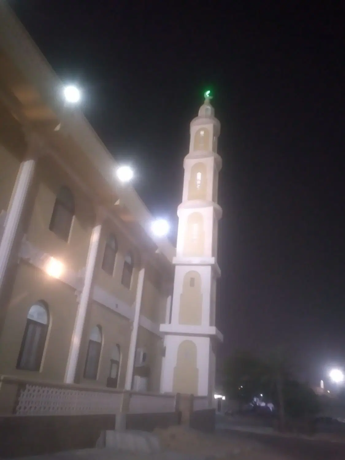 رهن و اجاره واحد ۲ خواب
