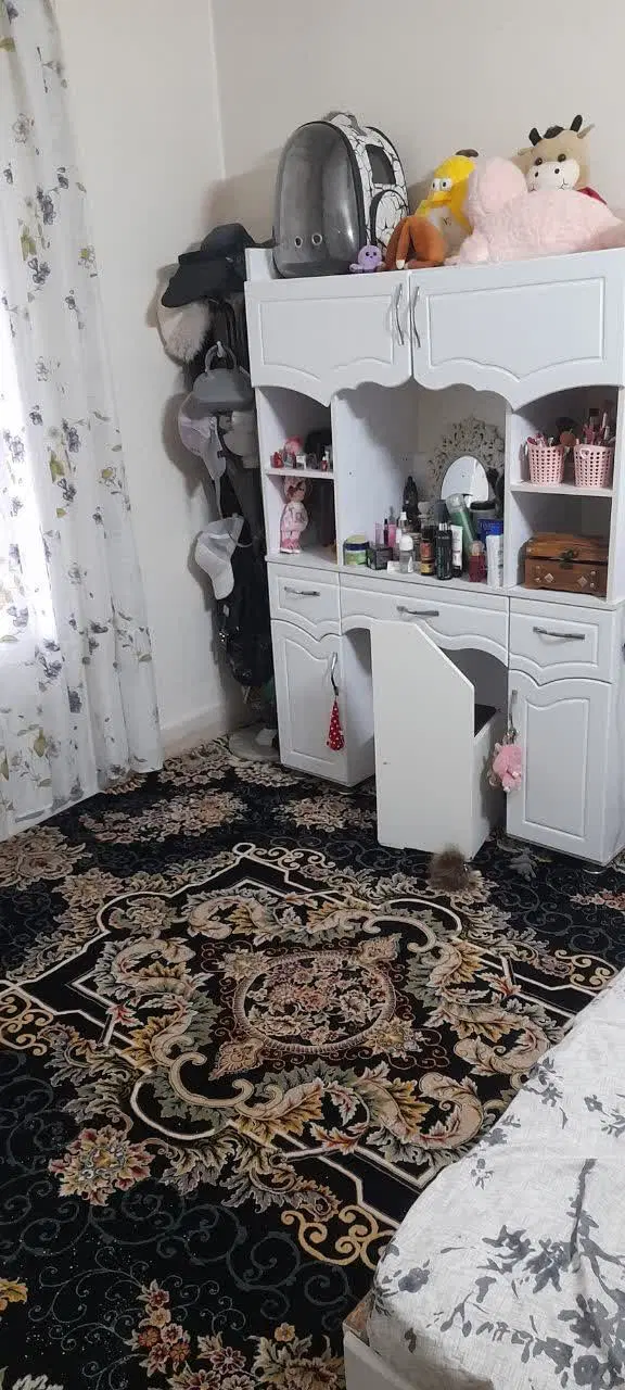 مسکن مهر