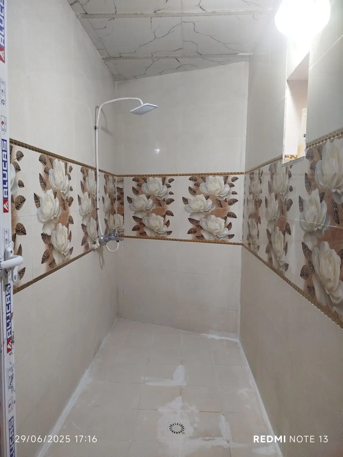 اجاره واحد مسکونی زمینی