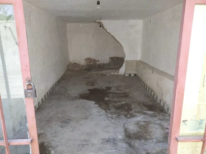 اجاره پارکینگ