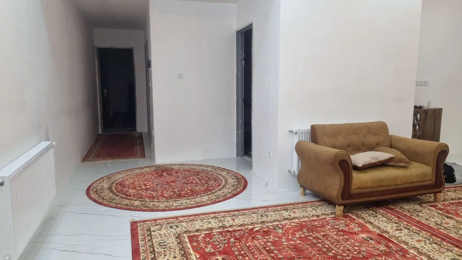 رهن اجاره ویلای دربست محله 11
