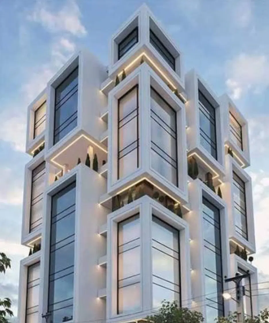 هاشمی مهنه ۱۵ صفر