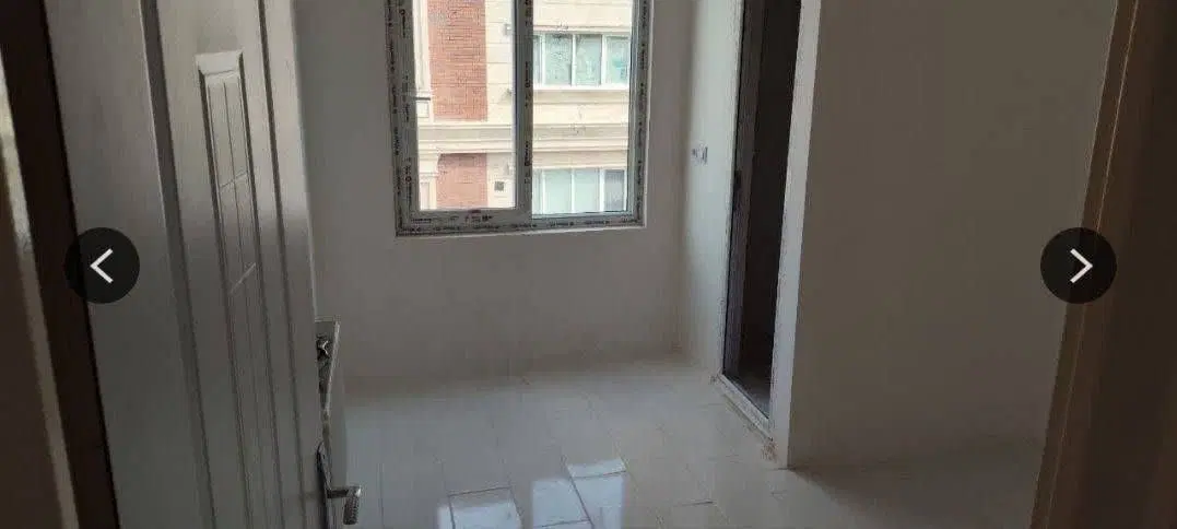 رهن و اجاره آپارتمان ۷۵متری آرامش