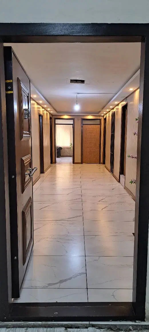 اجاره ۲۰۰ متر موقعییت اداری