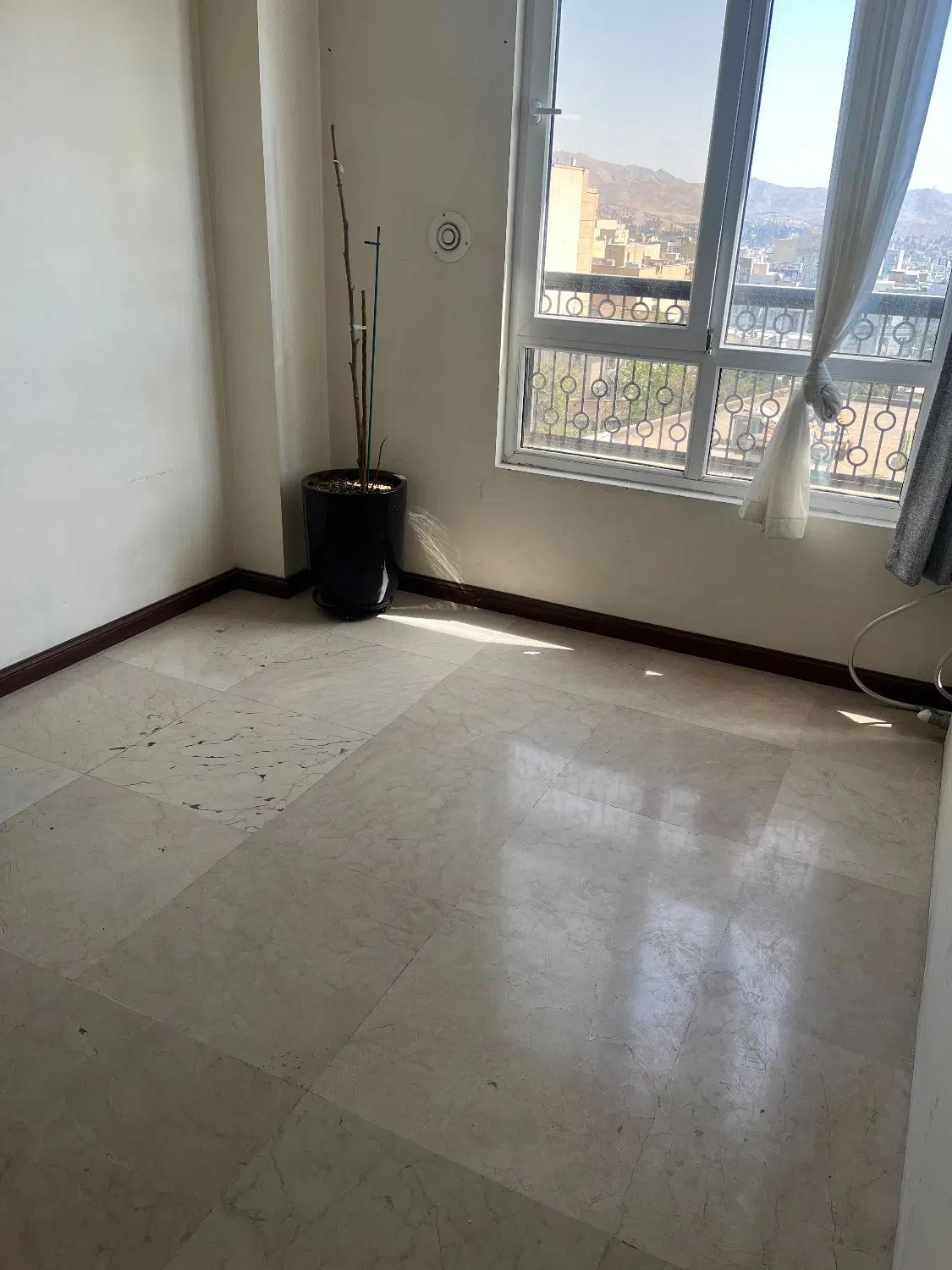 اجاره اتاق