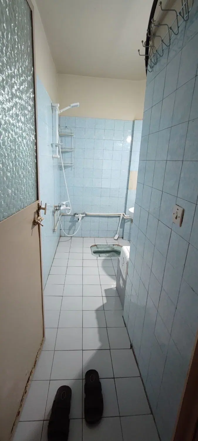 مناسب برای مطب یا دفتر کار