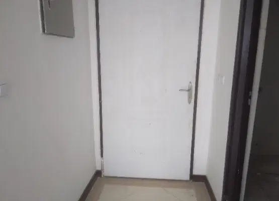 فروش آپارتمان دو خوابه شهرک ولیعصر